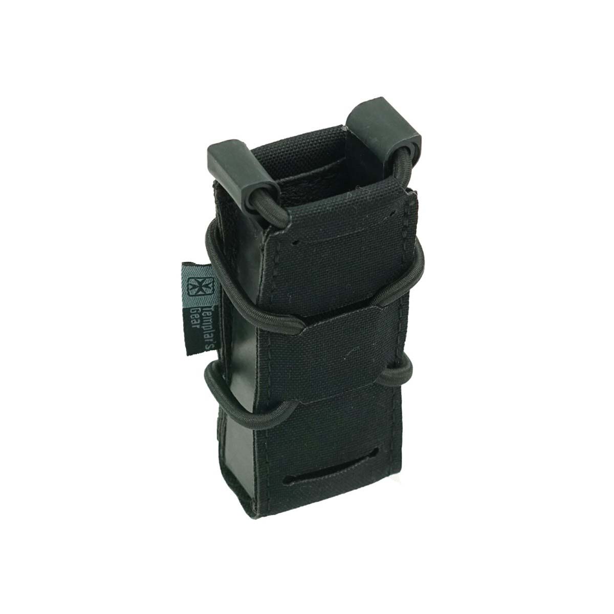 Templars Gear Fast Pistool magazijn pouch
