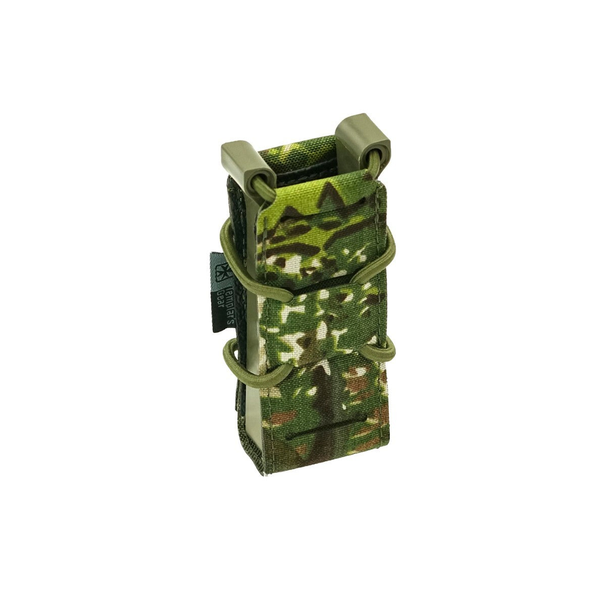 Templars Gear Fast Pistool magazijn pouch