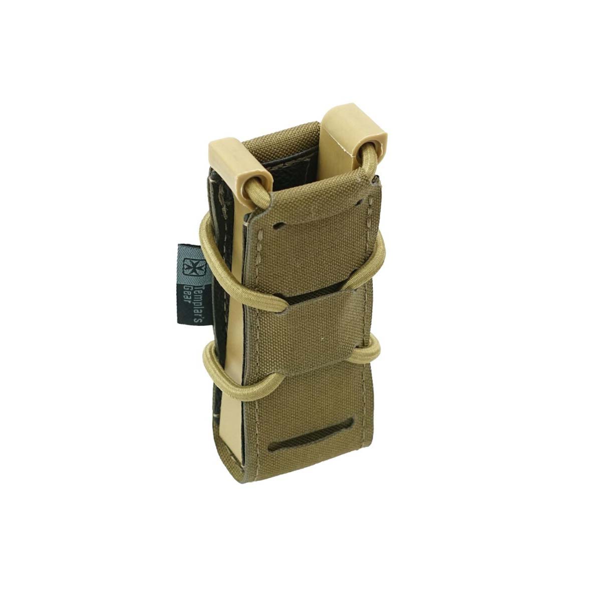 Templars Gear Fast Pistool magazijn pouch