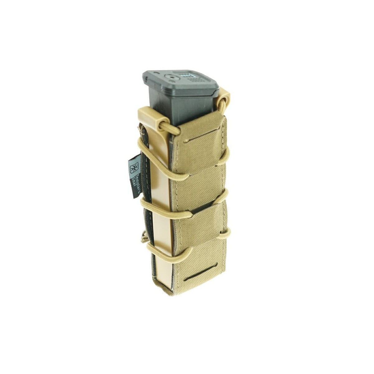 Templars Gear Fast Pistool magazijn pouch