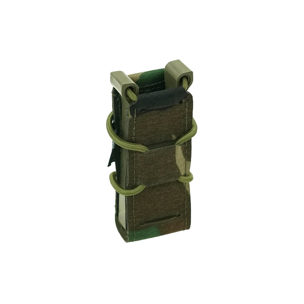 Templars Gear Fast Pistool magazijn pouch