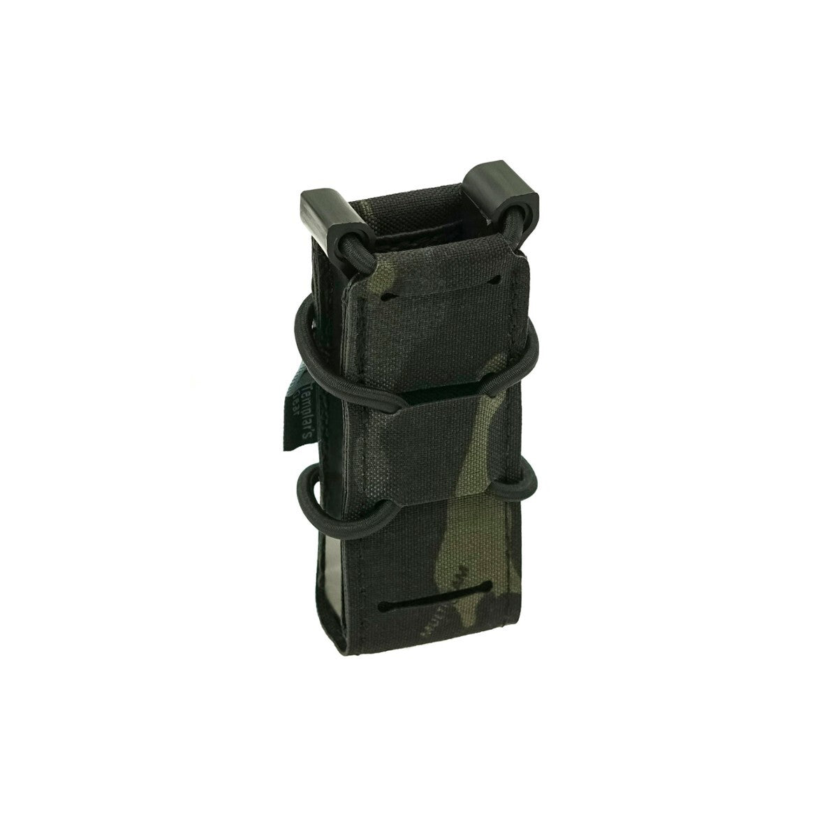 Templars Gear Fast Pistool magazijn pouch