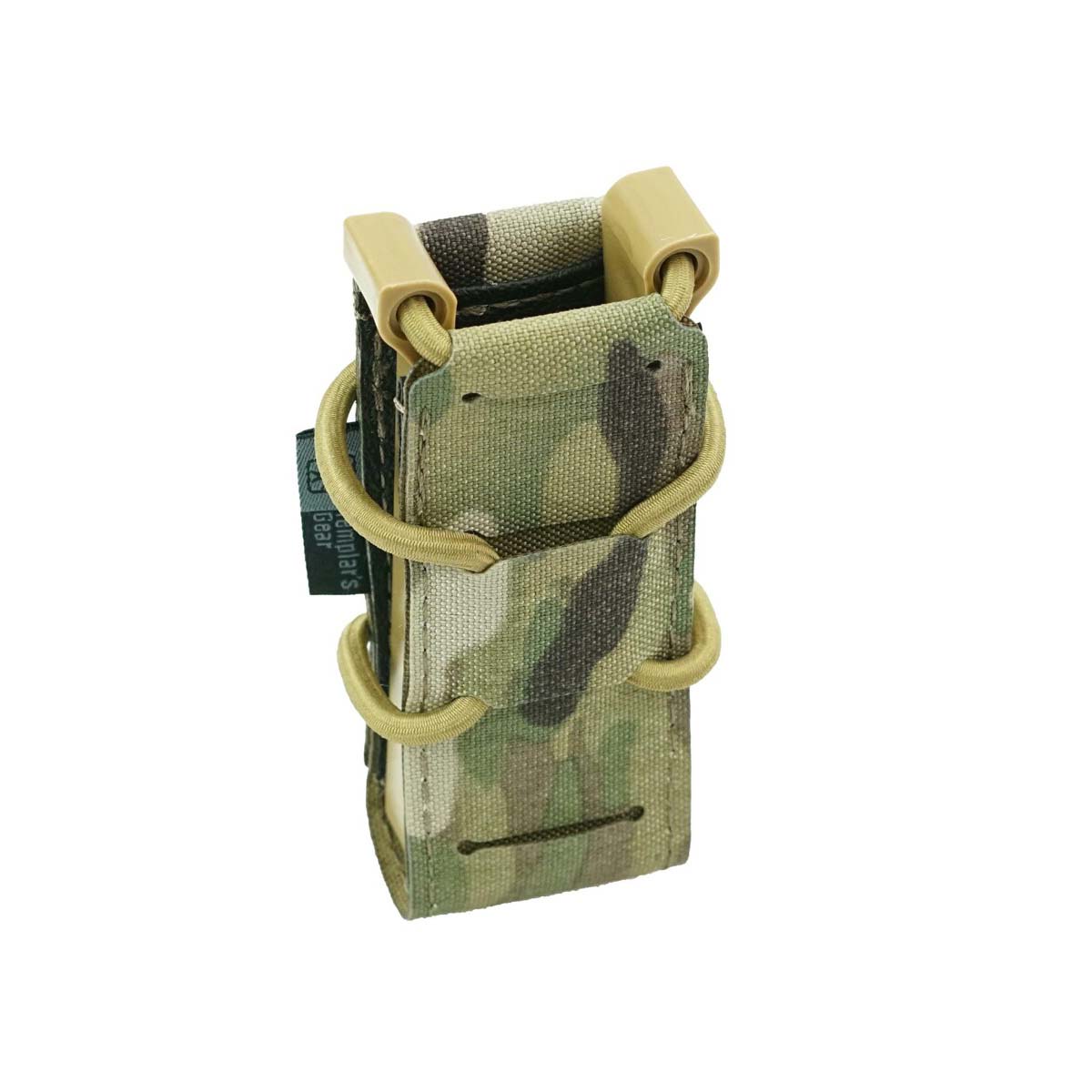 Templars Gear Fast Pistool magazijn pouch