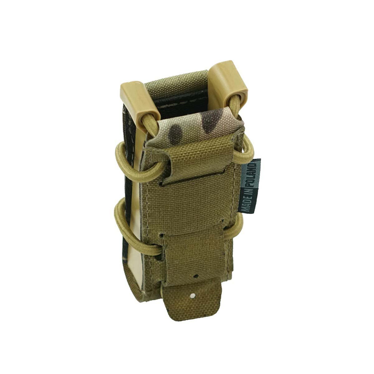 Templars Gear Fast Pistool magazijn pouch