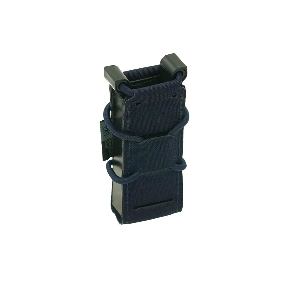 Templars Gear Fast Pistool magazijn pouch