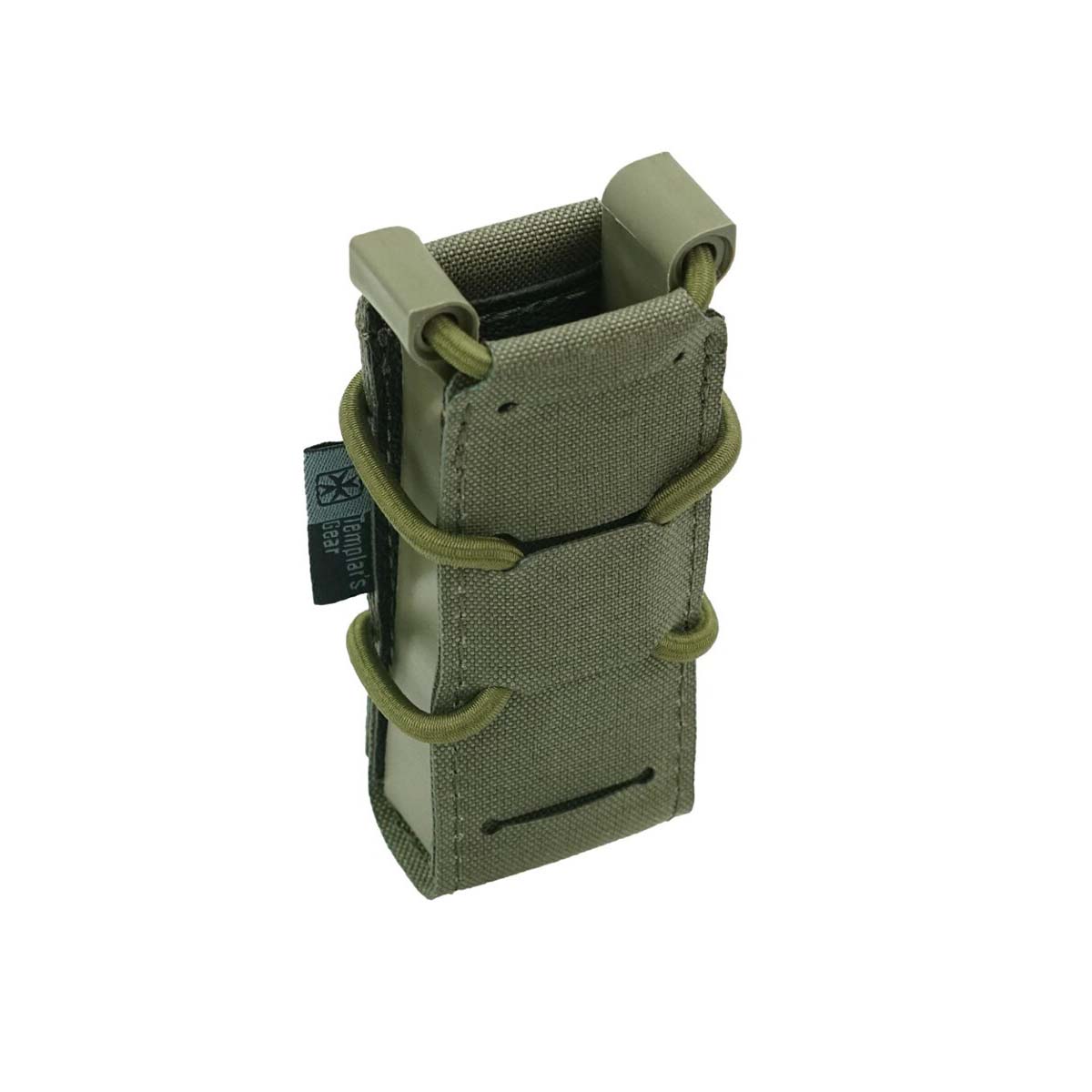 Templars Gear Fast Pistool magazijn pouch