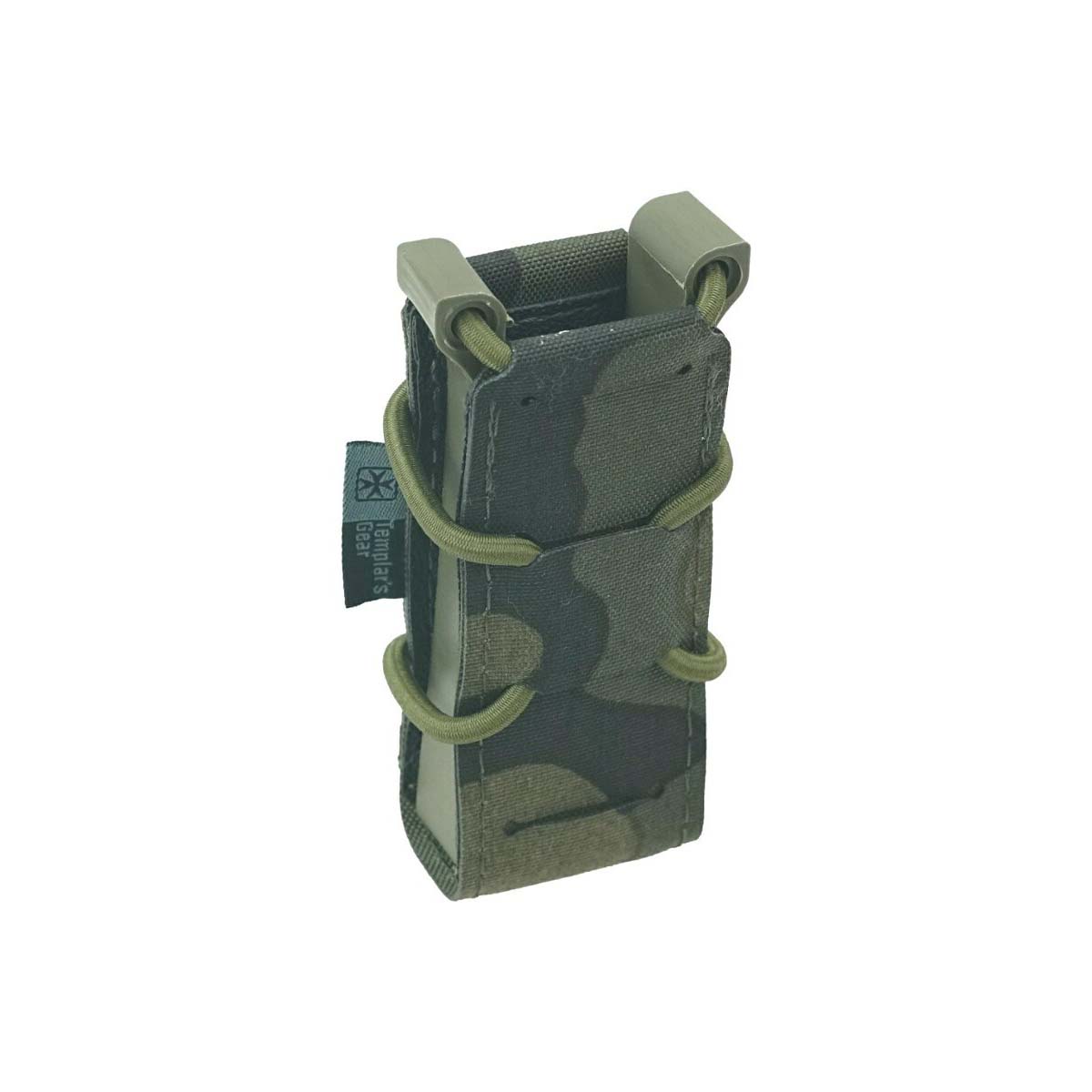 Templars Gear Fast Pistool magazijn pouch