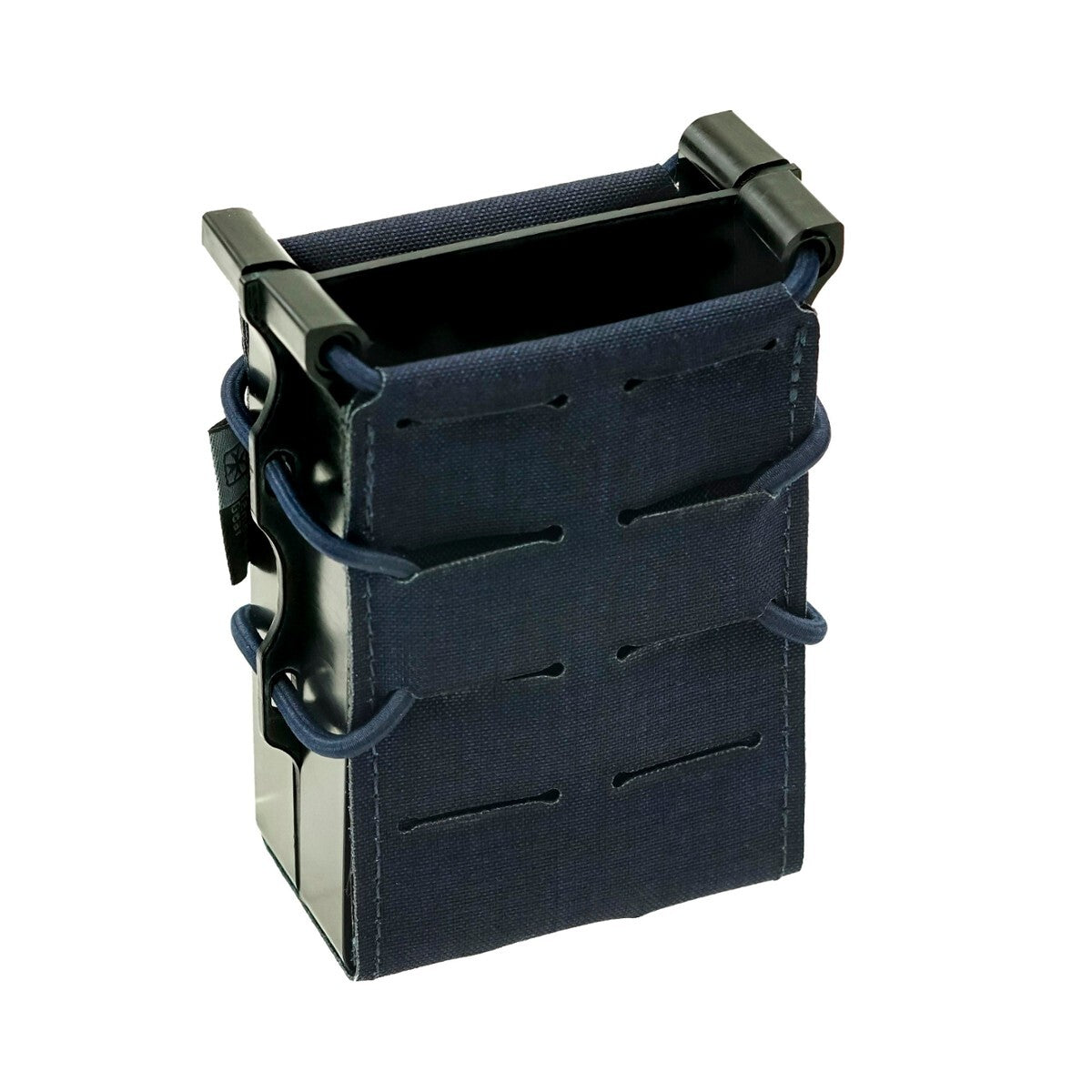Templars Gear Fast Rifle Double Magazine Pouch