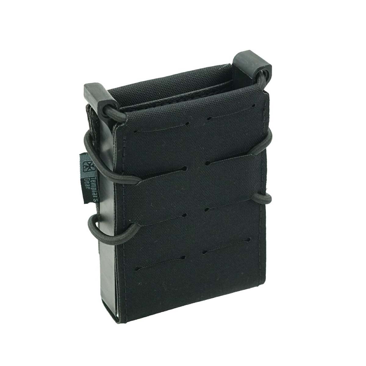 Templars Gear Fast Rifle Magazine Pouch