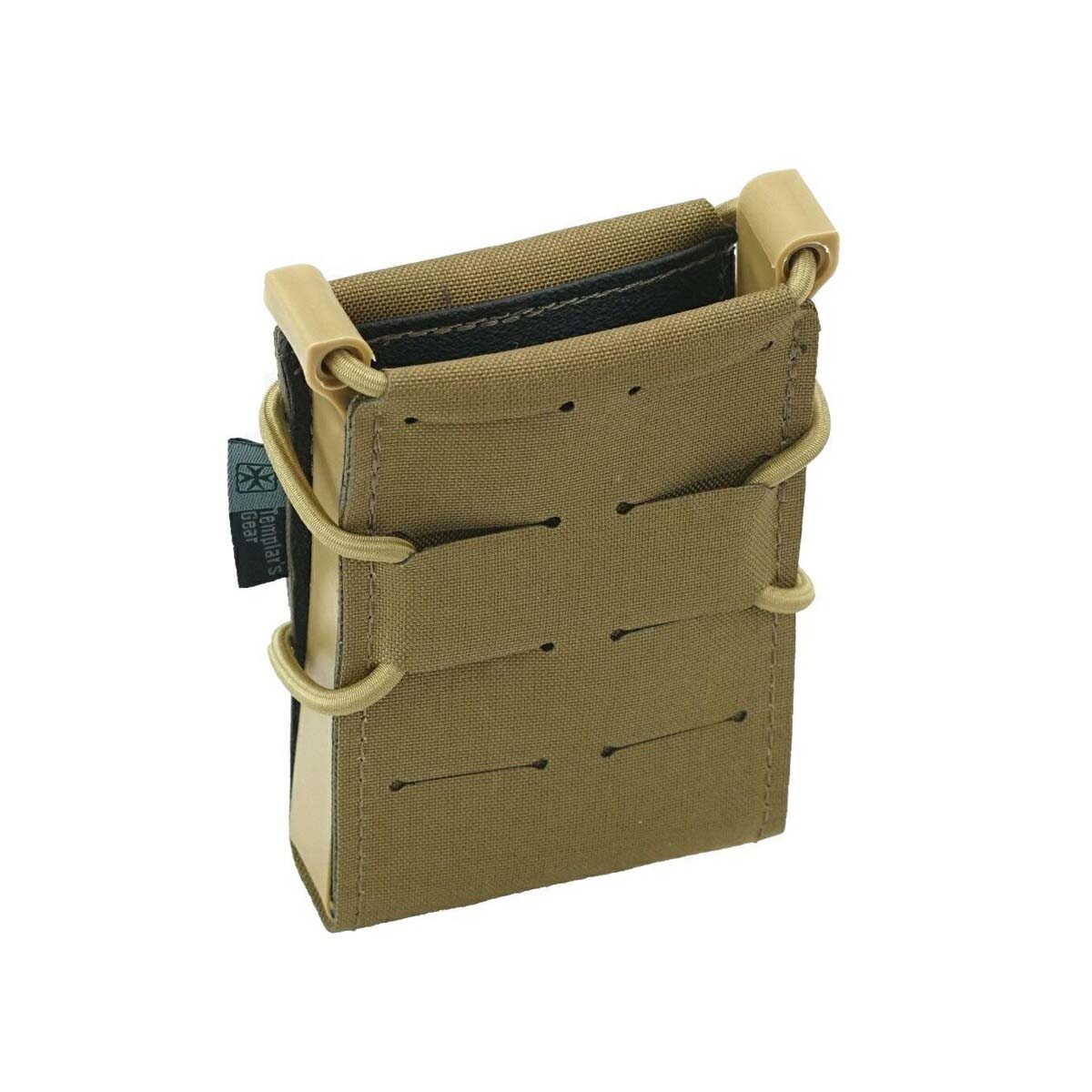 Templars Gear Fast Rifle Magazine Pouch
