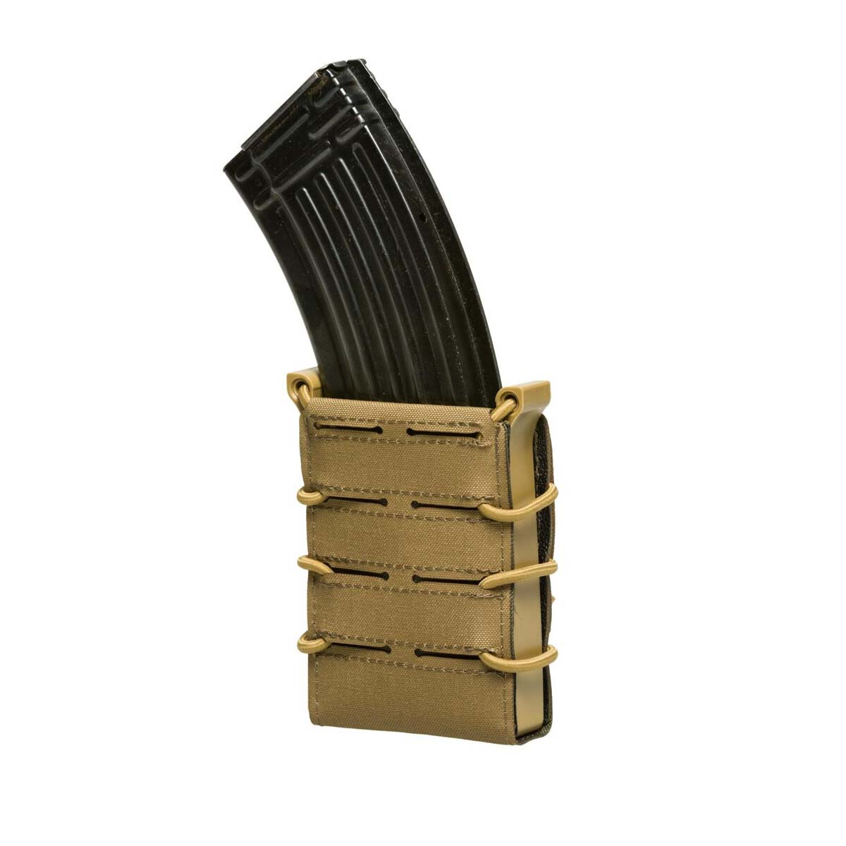 Templars Gear Fast Rifle Magazine Pouch