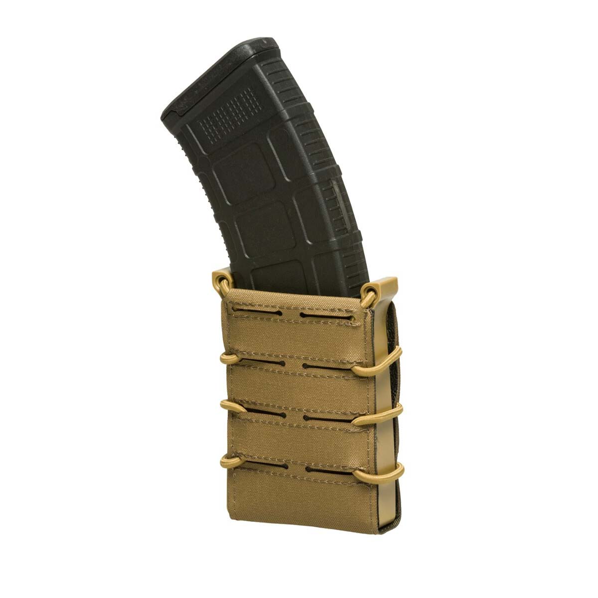 Templars Gear Fast Rifle Magazine Pouch
