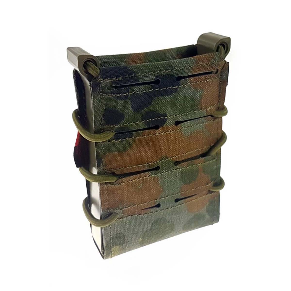 Templars Gear Fast Rifle Magazine Pouch