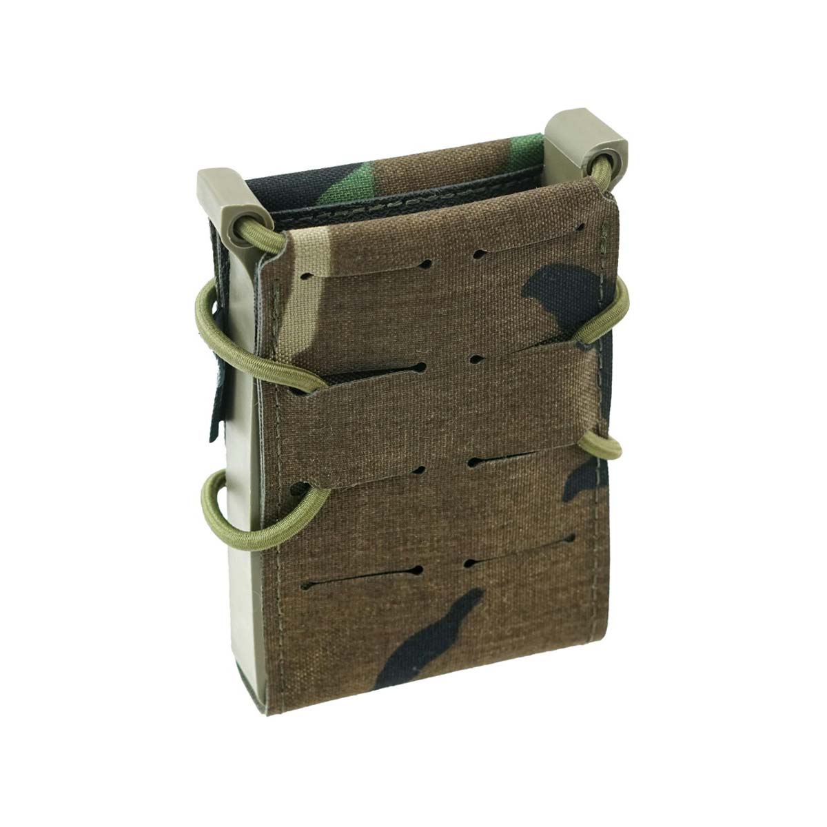 Templars Gear Fast Rifle Magazine Pouch