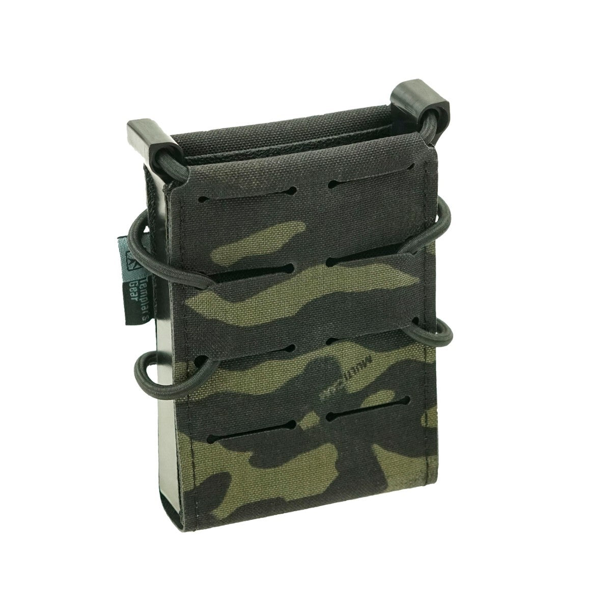 Templars Gear Fast Rifle Magazine Pouch