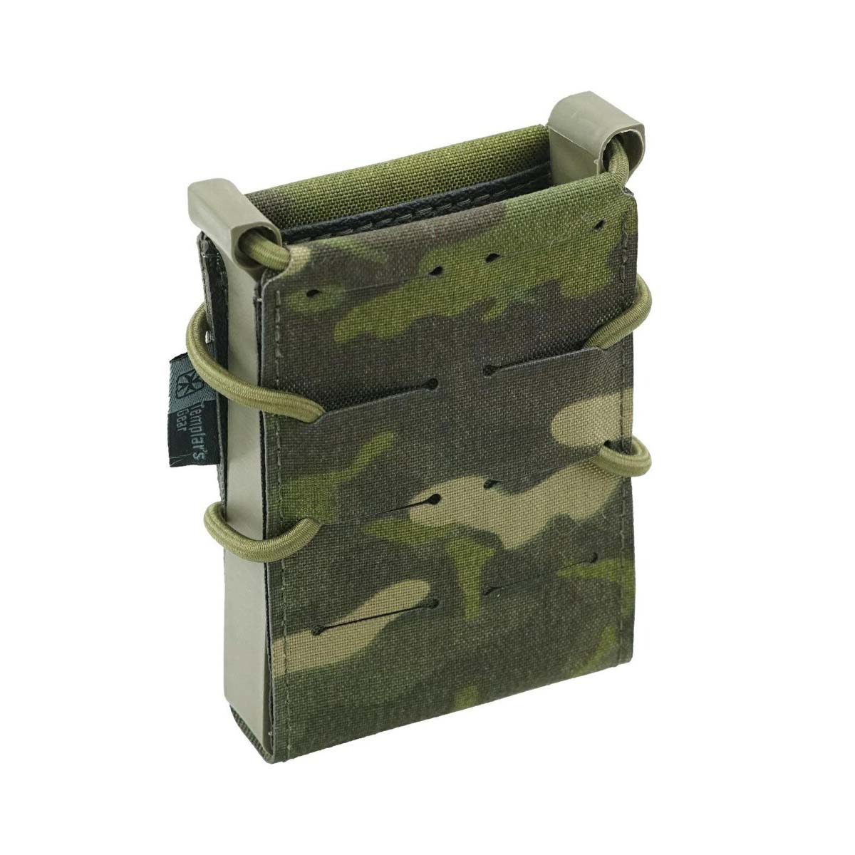 Templars Gear Fast Rifle Magazine Pouch