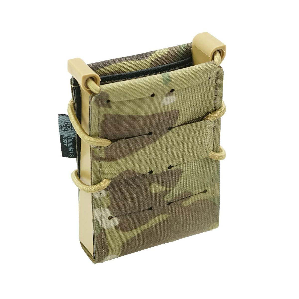 Templars Gear Fast Rifle Magazine Pouch