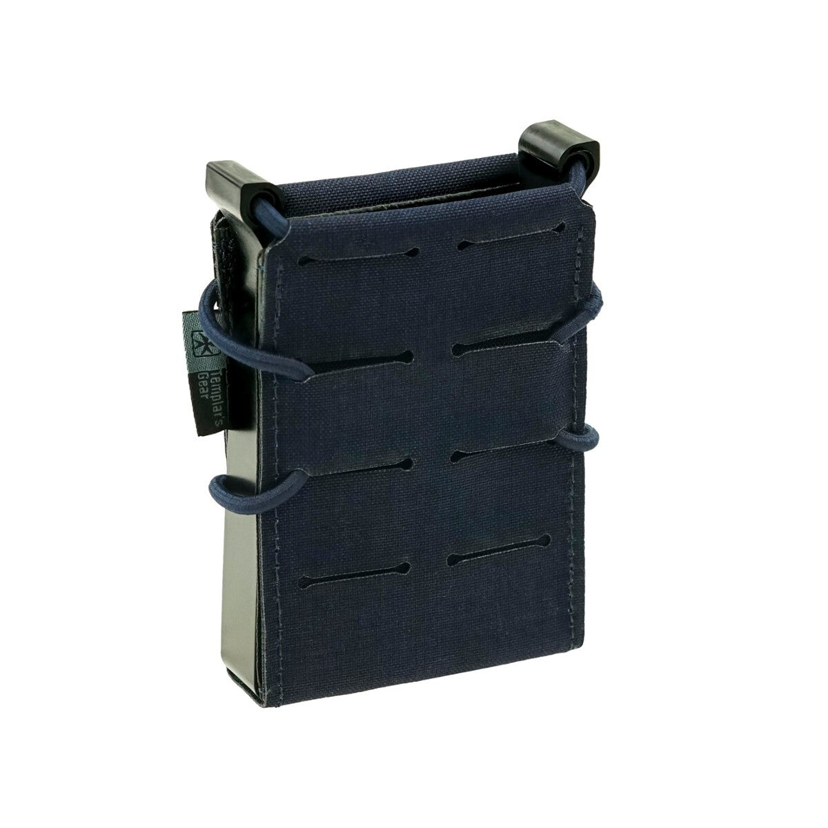 Templars Gear Fast Rifle Magazine Pouch