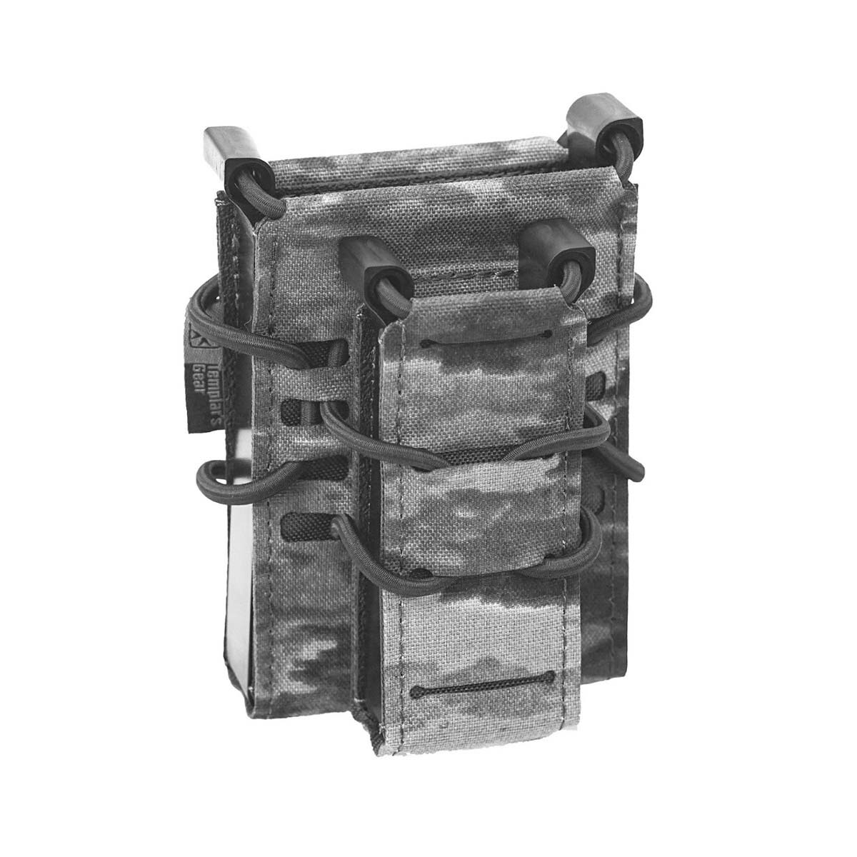 Templars Gear Fast Kangaroo Magazine Pouch