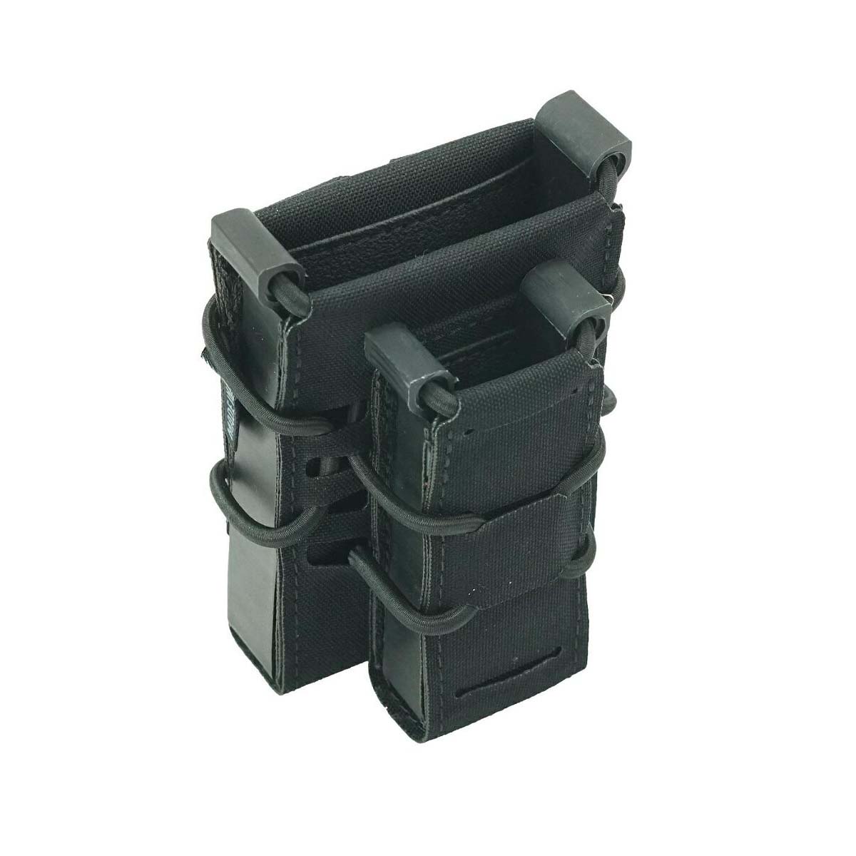 Templars Gear Fast Kangaroo Magazine Pouch