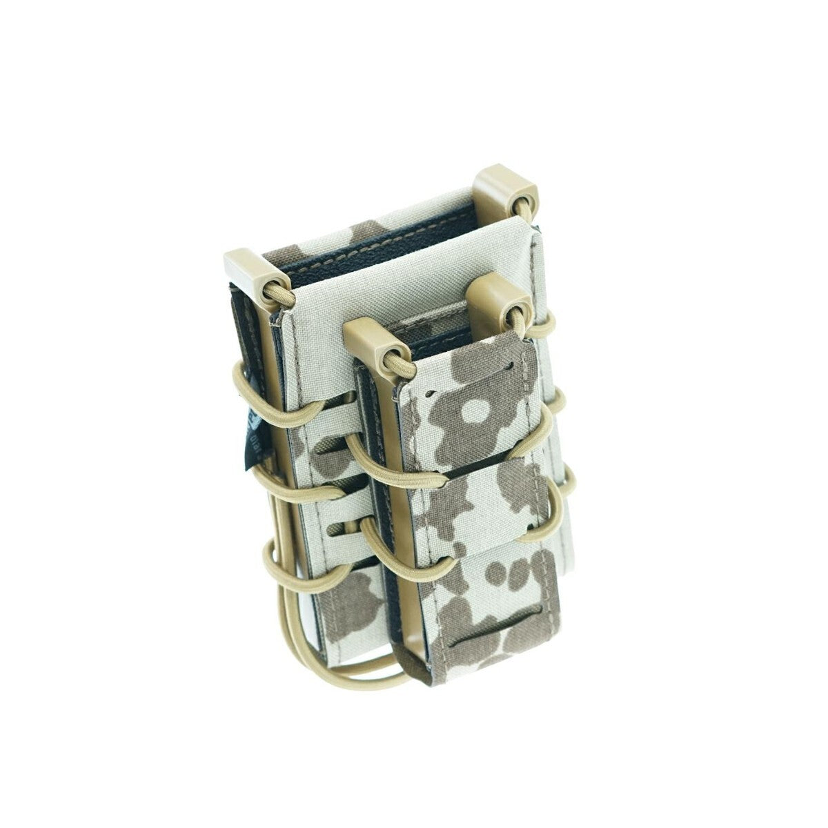 Templars Gear Fast Kangaroo Magazine Pouch