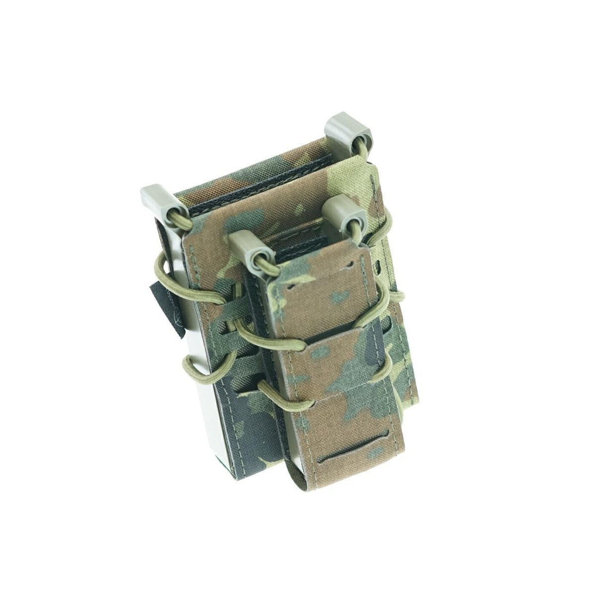 Templars Gear Fast Kangaroo Magazine Pouch