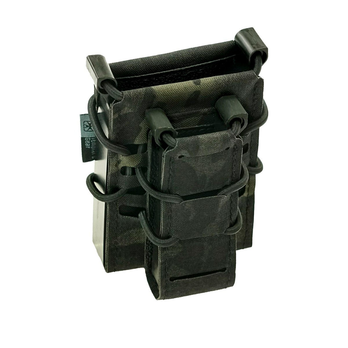 Templars Gear Fast Kangaroo Magazine Pouch