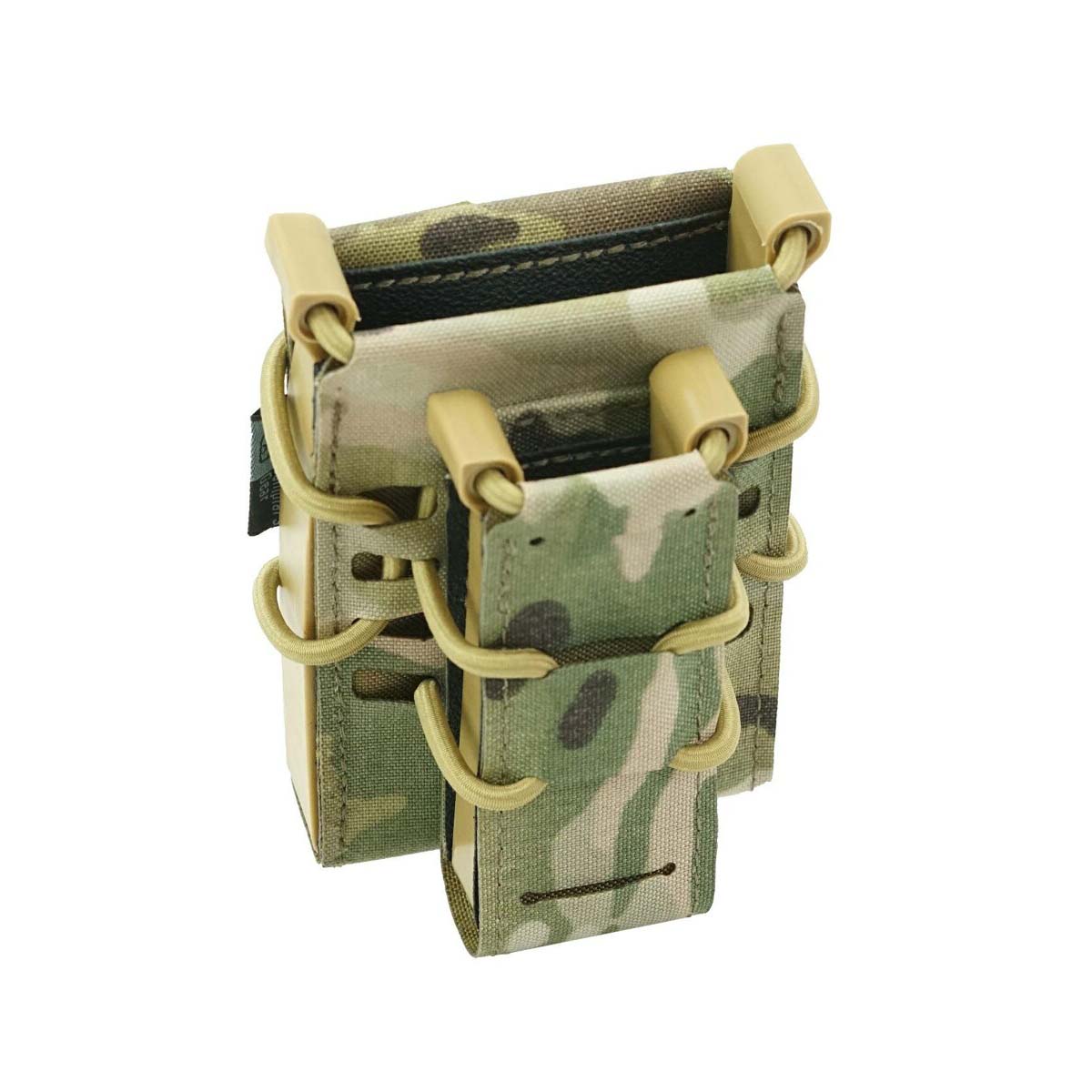 Templars Gear Fast Kangaroo Magazine Pouch