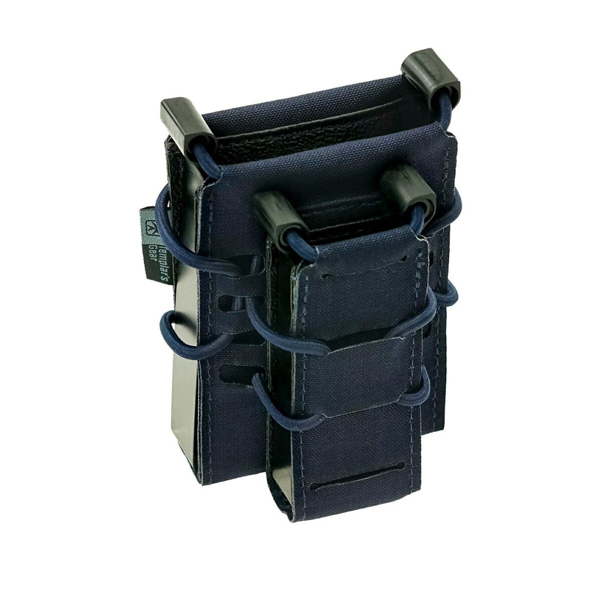 Templars Gear Fast Kangaroo Magazine Pouch