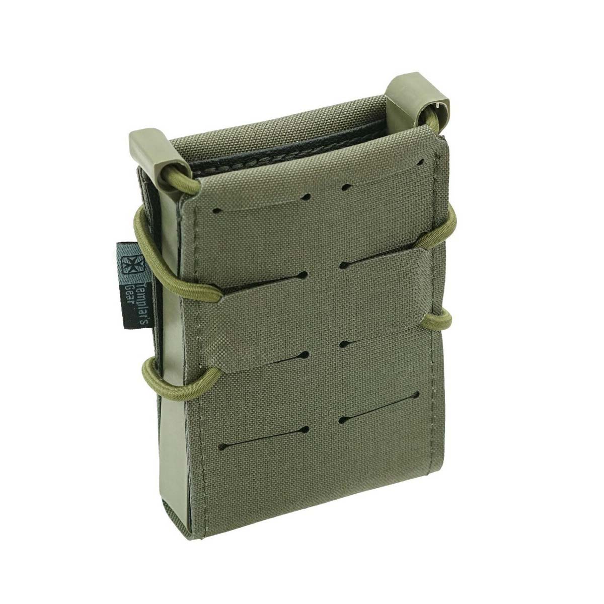Templars Gear Fast Rifle Magazine Pouch