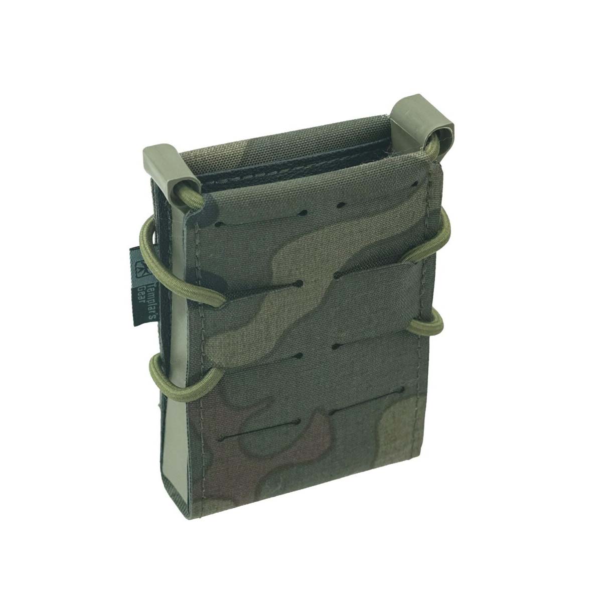 Templars Gear Fast Rifle Magazine Pouch