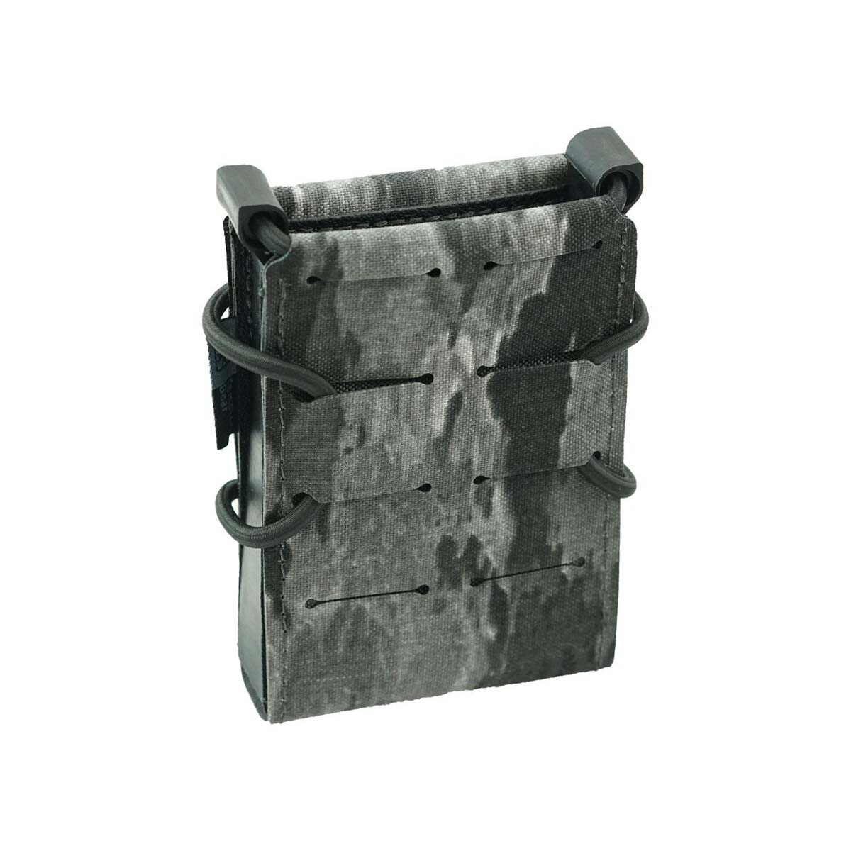 Templars Gear Fast Rifle Magazine Pouch