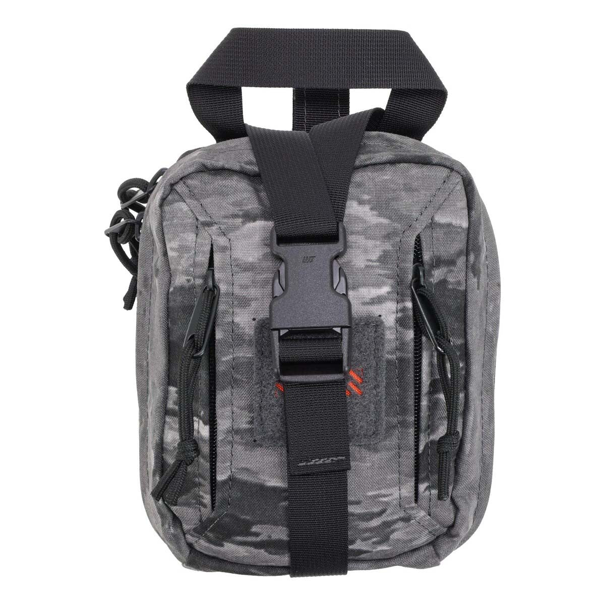Templars Gear Rip-off First Aid Pouch AZ-2