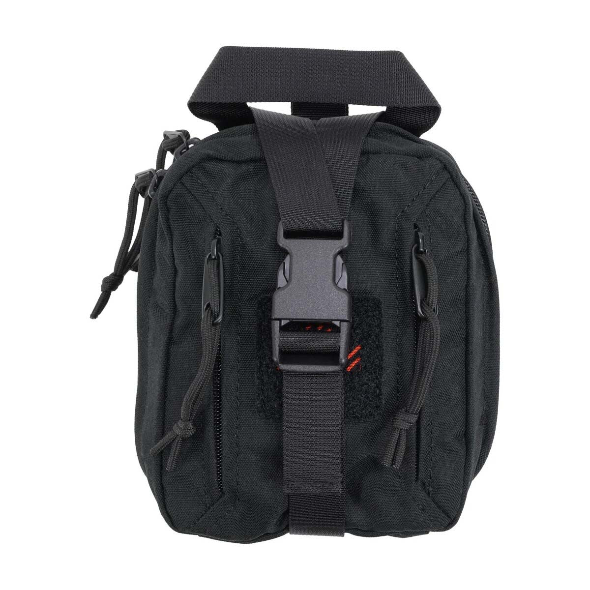 Templars Gear Rip-off First Aid Pouch AZ-2