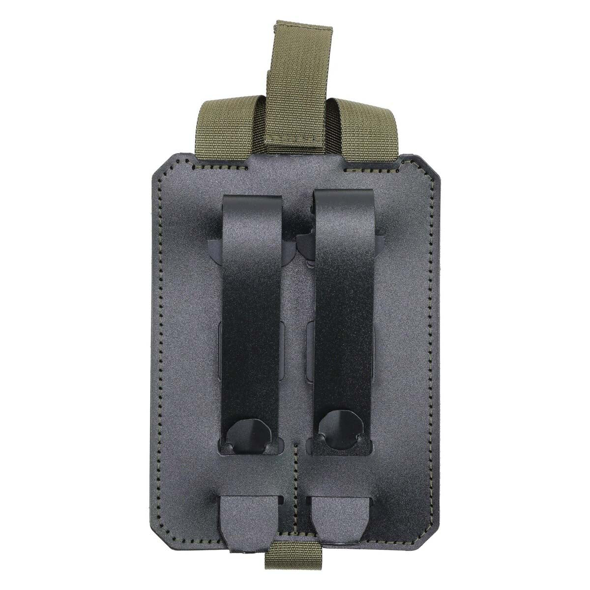 Templars Gear Rip-off First Aid Pouch AZ-2