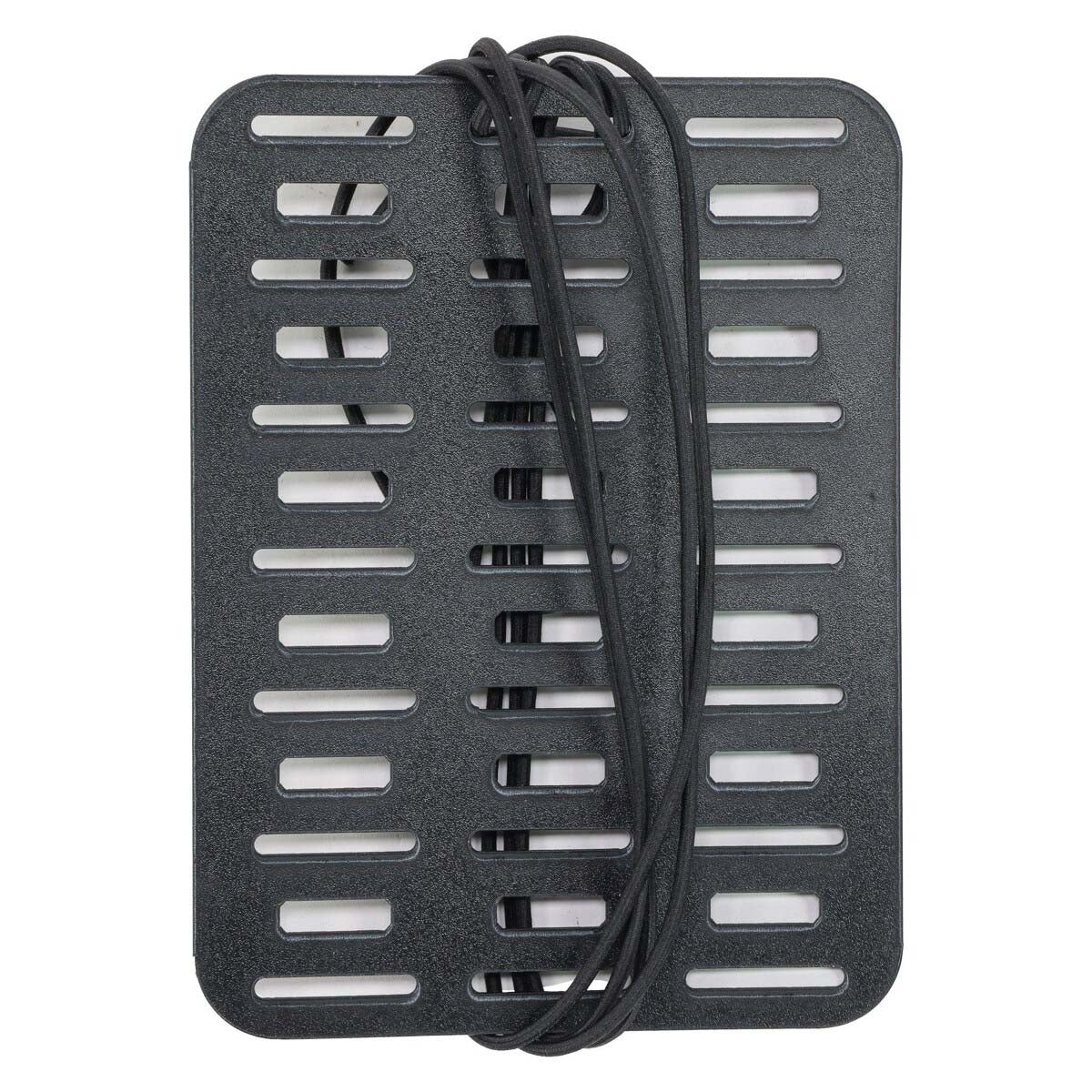 Templars Gear Rip-off First Aid Pouch AZ-2