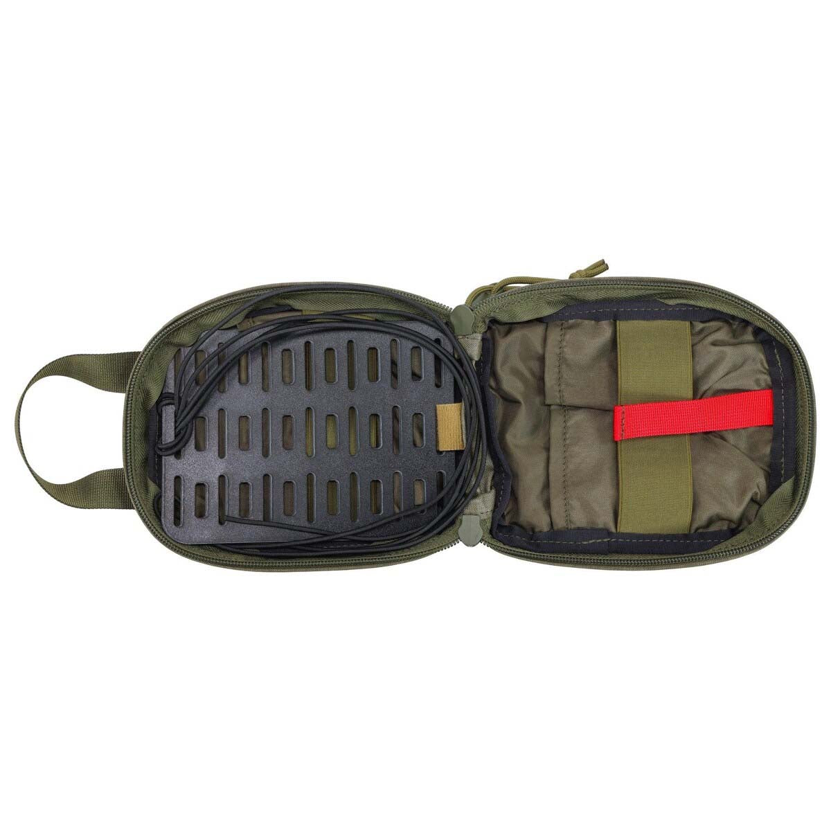 Templars Gear Rip-off First Aid Pouch AZ-2