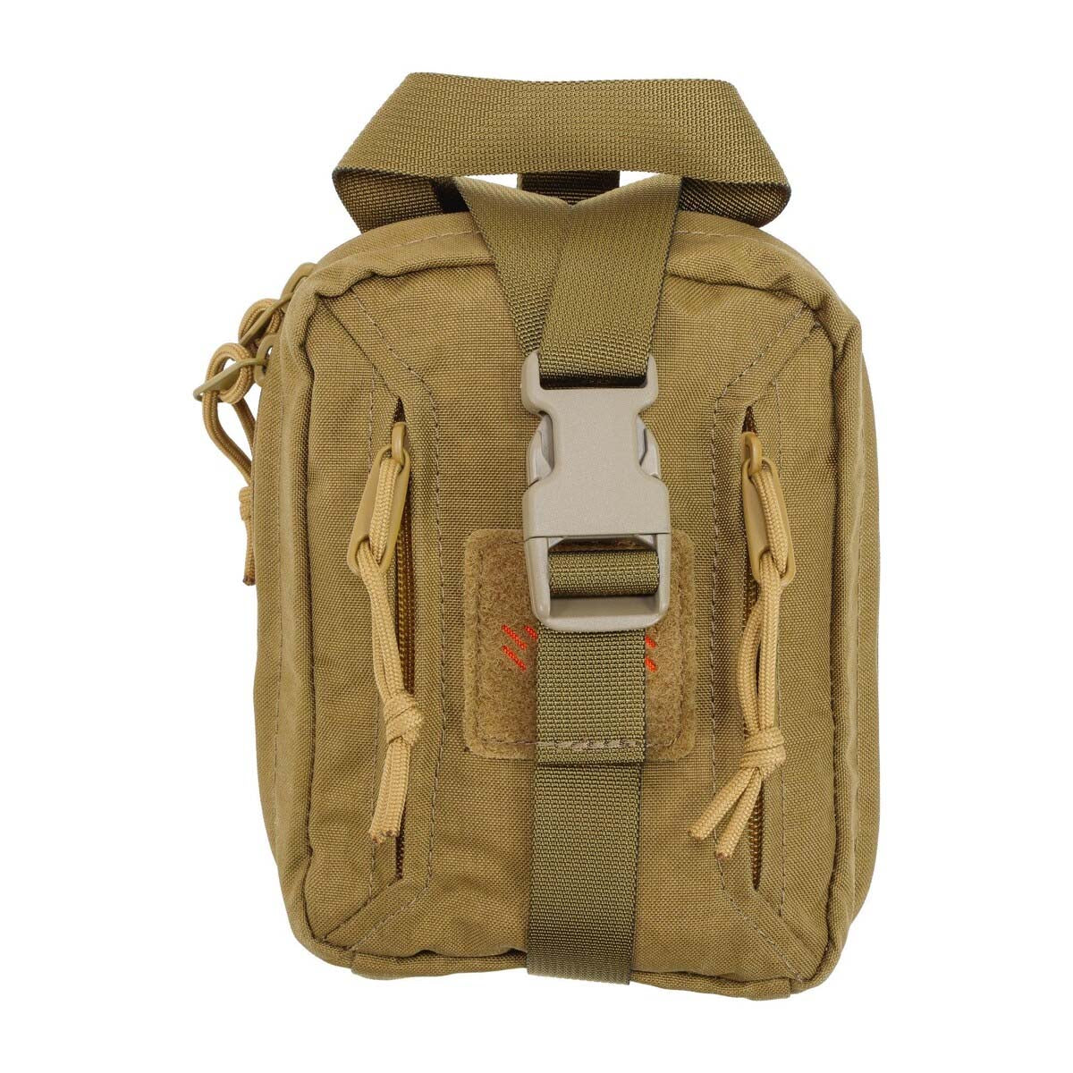 Templars Gear Rip-off First Aid Pouch AZ-2