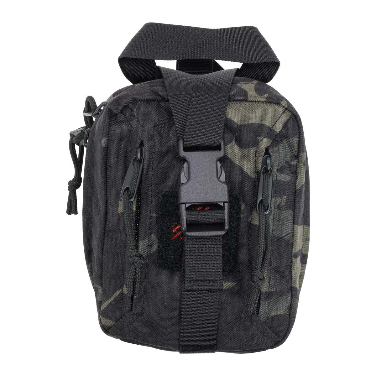 Templars Gear Rip-off First Aid Pouch AZ-2