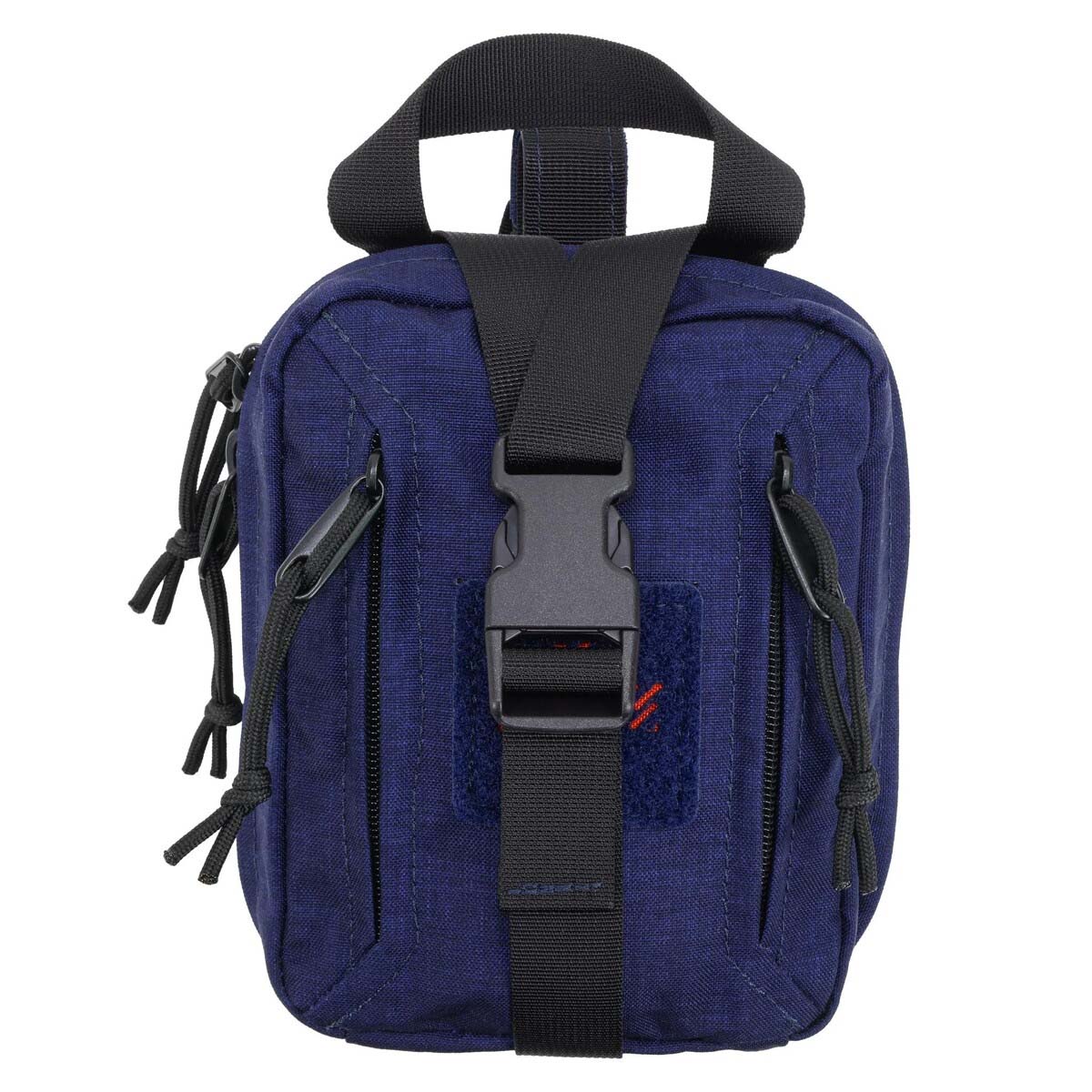 Templars Gear Rip-off First Aid Pouch AZ-2