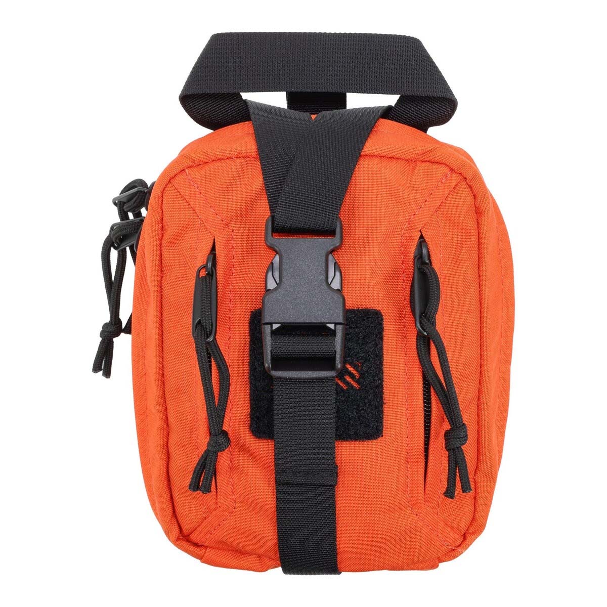 Templars Gear Rip-off First Aid Pouch AZ-2