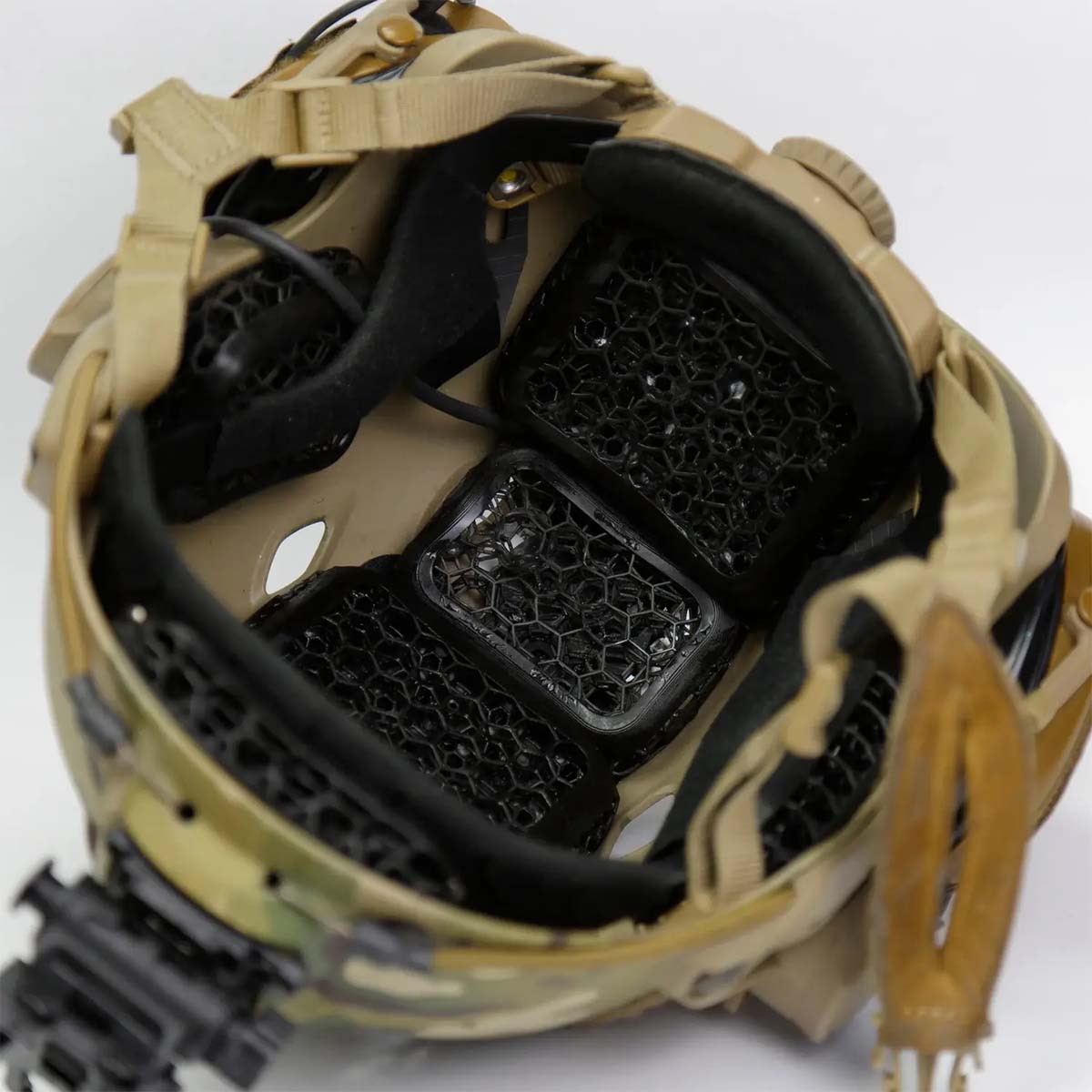 SendNods Impact AirPad