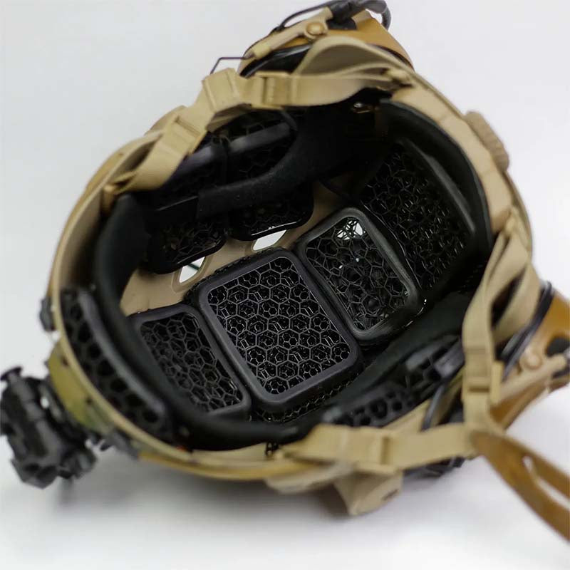 SendNods Impact AirPad