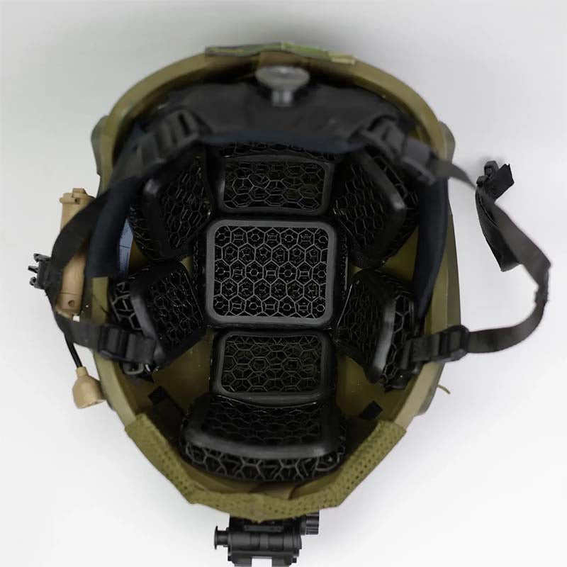 SendNods Impact AirPad