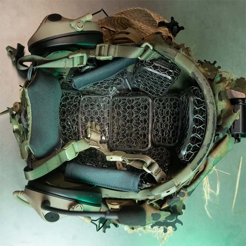 SendNods Impact AirPad