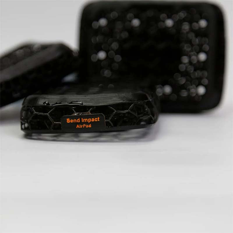 SendNods Impact AirPad