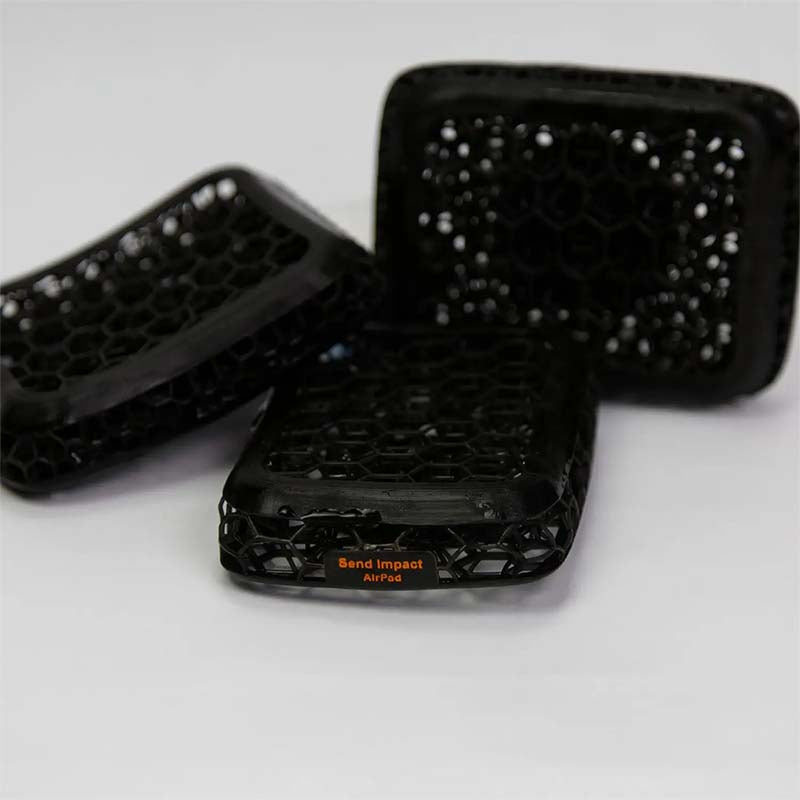 SendNods Impact AirPad