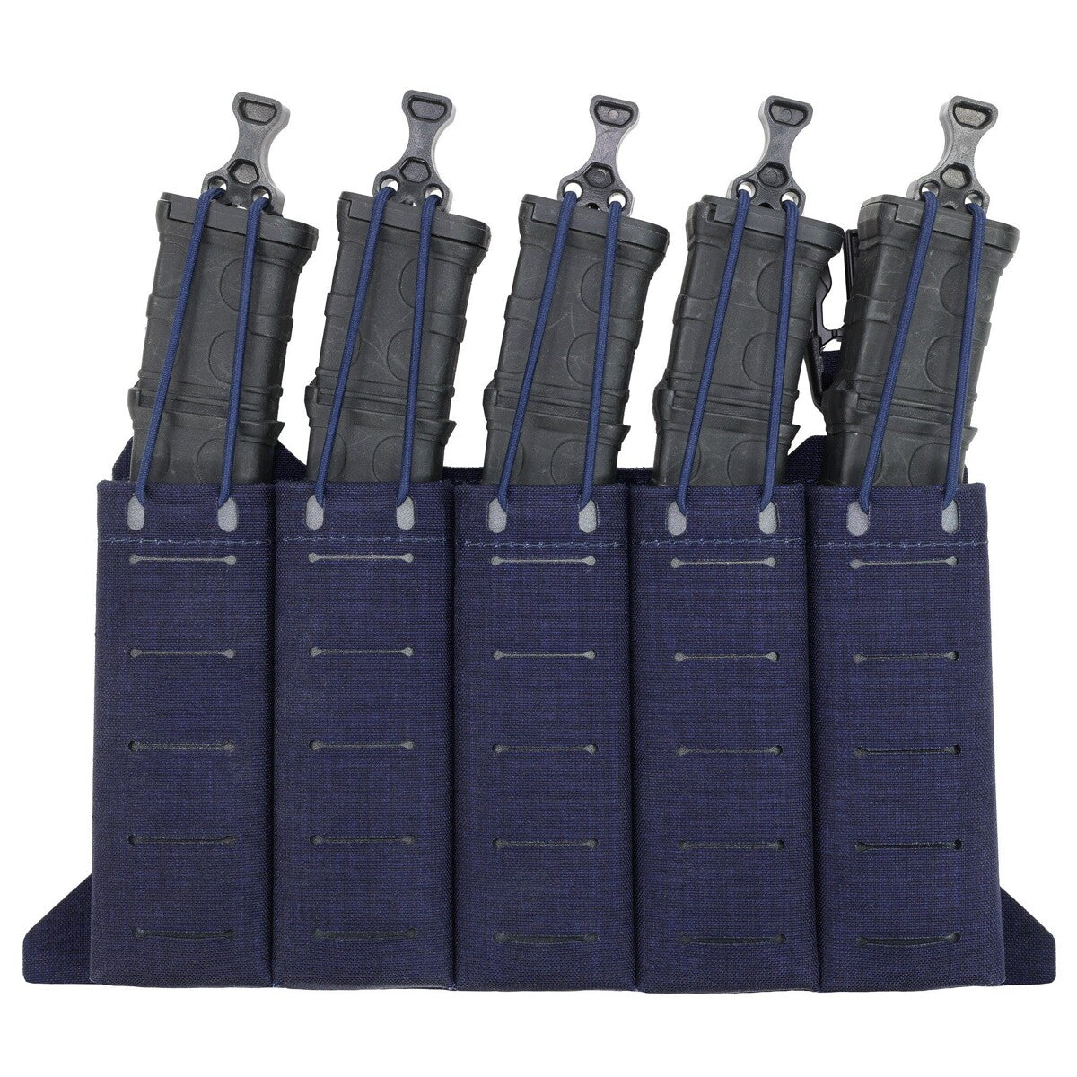 Templars Gear Fat Single Panel Gen5