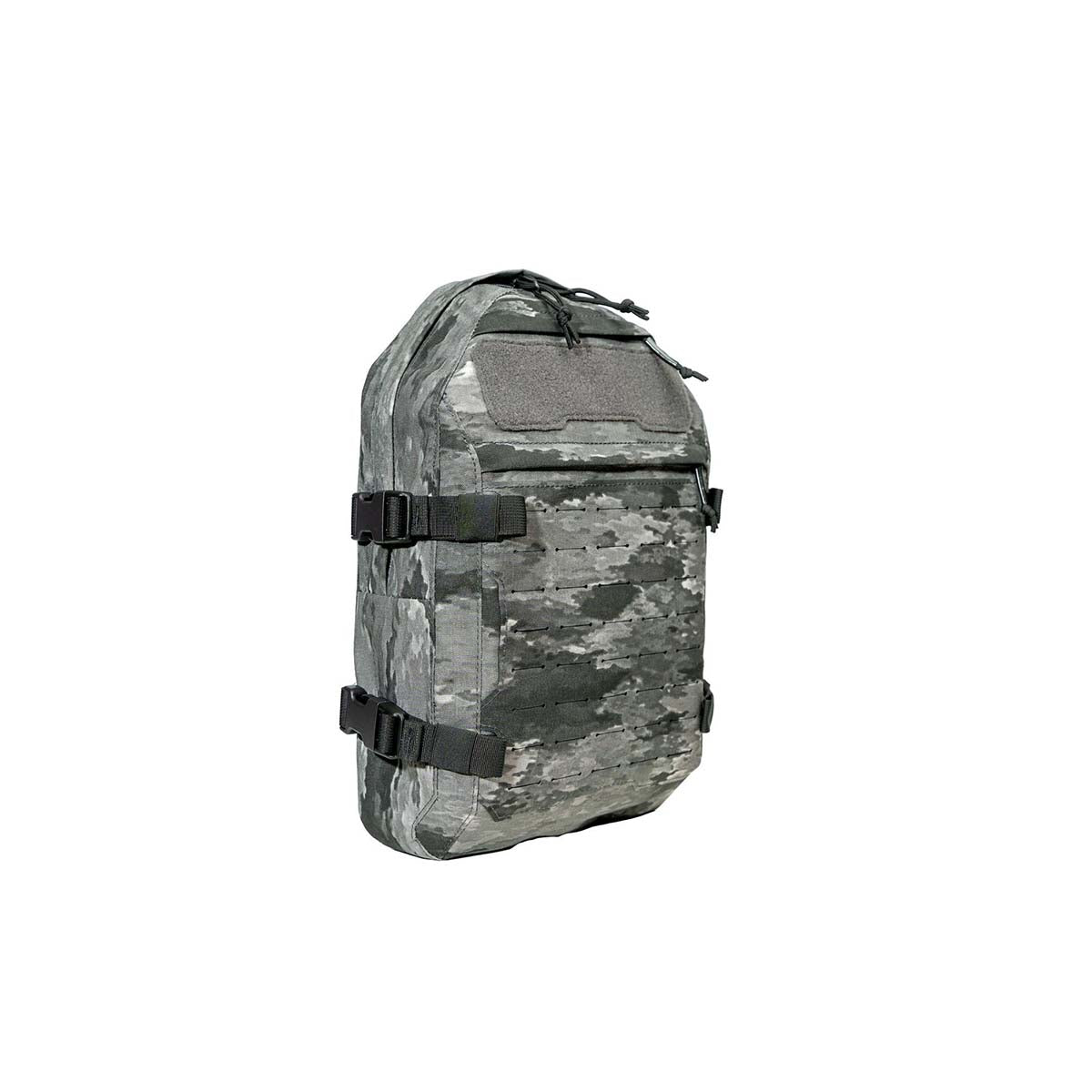 Templars Gear Flat Pack H2 Large