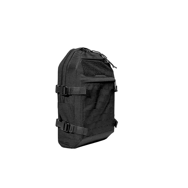 Templars Gear Flat Pack H2 Large